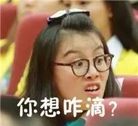 体感温度突破40连续5天超过37的高温然而徐州这些地方停水停电最长达12小时看看有你家吗