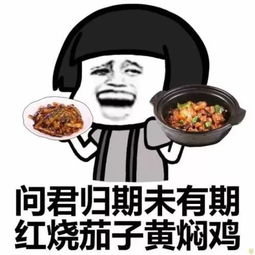 促成月光族的四大魔头