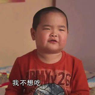 生酮后暴碳,一定会退酮吗这3个因素关系巨大