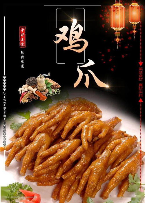 会宁小伙竟在严管街搞事情