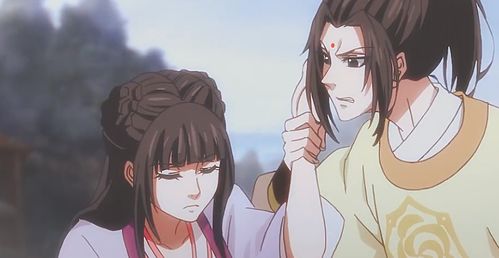 魔道眼泪杀太难忘,师姐身死成遗憾,魏无羡金丹真相暴露太伤感