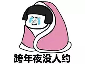 如果你喜欢安静,那奇达村就是你所梦想渔村的样子