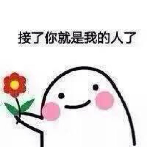 上海留学中介留英常见问题,优越教育为您答疑解惑