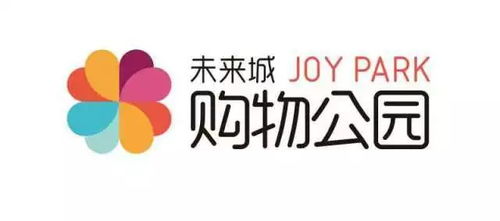 重磅通知表情包大赛投票皮皮菌,我们走线下party终于来啦
