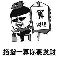 常做这8种噩梦的人要小心了可能是大病征兆