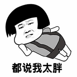 超声刀作用原理超声刀原理是什么都不知道就往脸上做