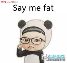 笑死了我也不懂英语chiglish表情包下载笑死了我也不懂英语表情包无水印版下载飞翔下载
