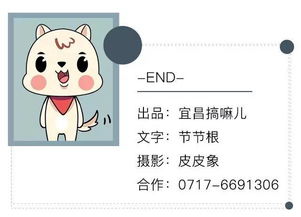 我们是如此的不同,肯定下雨天不能点外卖啊