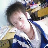 仰望肾虚少年表情包微信头像图片大全