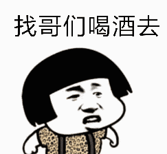 来了来了4月正维商城活动预告它来了