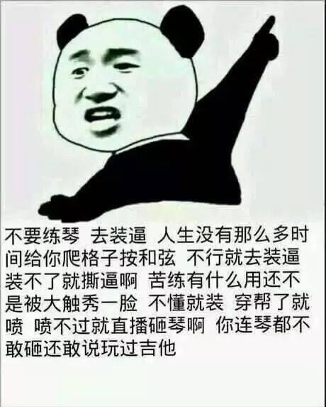 搜狐网