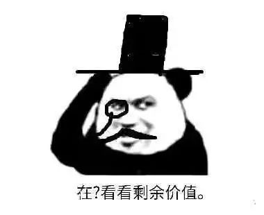 大学比高中还累的专业超级难学谁说上了大学就解放