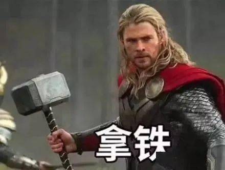 如何正确开启2021年,做到10件小事你就懂了