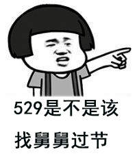520单身狗吐槽表情包大全