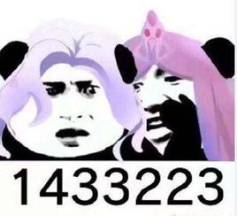 王者荣耀元歌只会1433223,国服元歌带来50套连招,秀翻全场