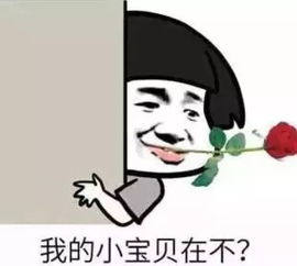 打车时,你最讨厌的司机行为是什么