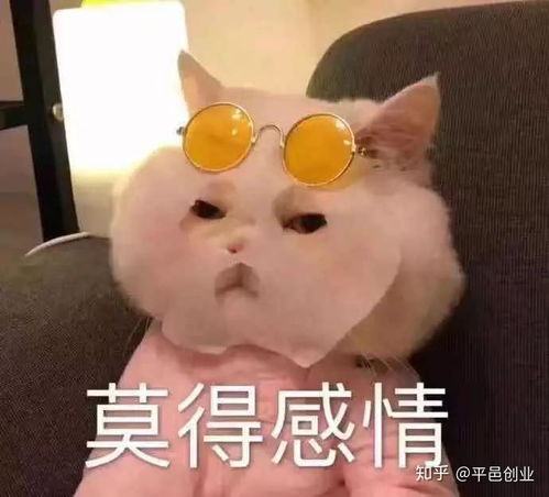 伤感表情包沙雕
