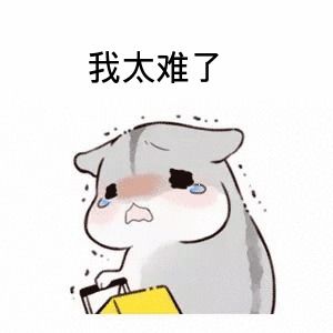 护肤好皮肤少不了一道防火墙
