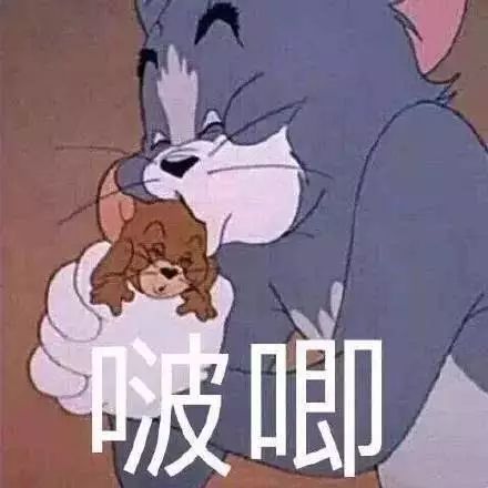 会员红包礼,惊喜送不停呀
