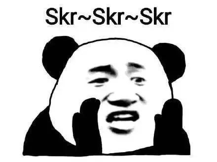 笑不一定是开心,哭不一定是难过,年轻人的表达为什么离不开表情包