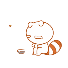 云凡士君qq图片专题
