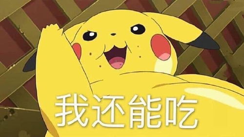 黄皮耗子表情包大狗