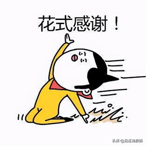 紧急寻人感谢您的挺身而出
