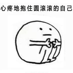 喝水都会胖你可能是水肿型肥胖