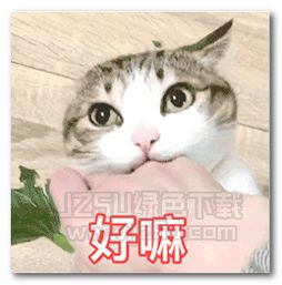 jz5u绿色下载站一键转帖到论坛ubb代码