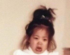 天才少女人设说崩就崩,辍学这3年她经历了什么