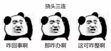 莫言三连爆红网络,留学生表示不服