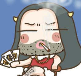 一句话形容你所在城市有多热