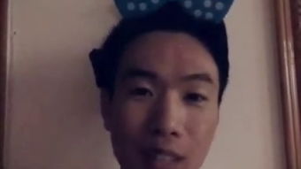 宋小宝印度