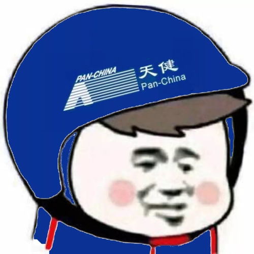 哈哈哈笑炸裂中国十大会计师事务所外卖小哥表情包