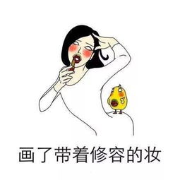 给老婆选车,为了不跪搓衣板,这几个功能一定要有