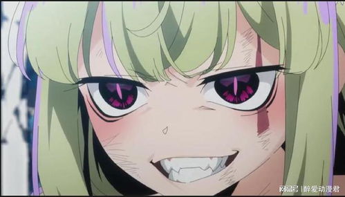 憧憬成为魔法少女10,原来琪舞也是三星,化身猫女形态大战修女