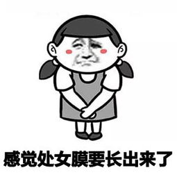 单身表情包下载单身太久表情包高清无水印极光下载站