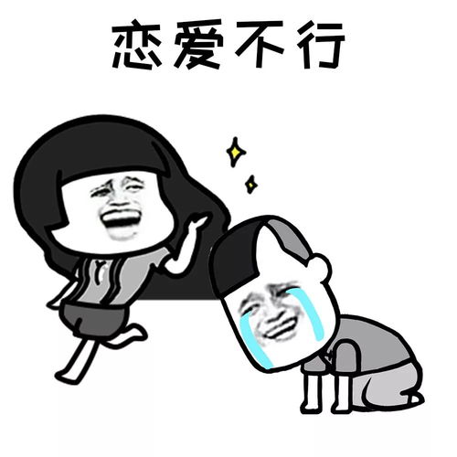 表情丨到底是什么支撑我活了那么多年
