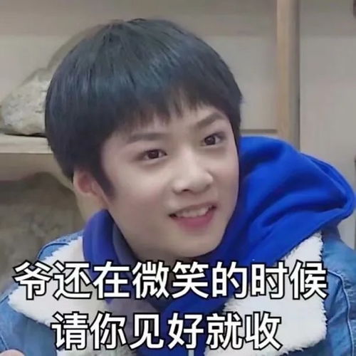 表情包刘耀文表情包合集,看我小刘叱咤风云