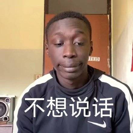 吃过药照过x光,这个宝宝我还能不能要