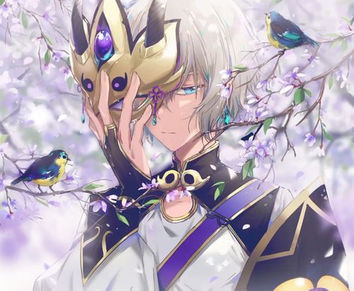 低配绿卡队攻略2