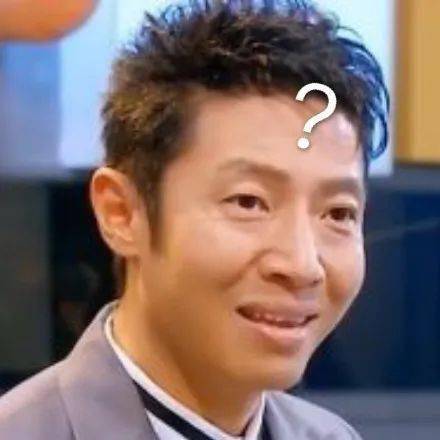 万物皆可快速上手之electron第一弹