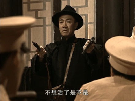 男人坏男人坏男人全是丑八怪猫咪摇晃荧光棒打call男人call猫咪荧光棒丑八怪表情