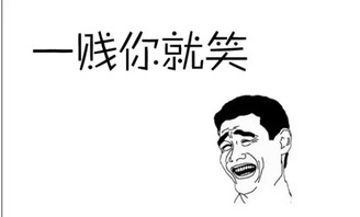 天威新闻第34页天威耗材官方网站