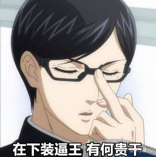 如何煮一道简单美味的汤