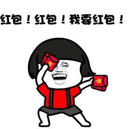 广州的房东有多低调我楼下卖菜的阿姨有十几栋楼