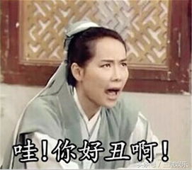 男明星们素颜照曝光谁盛世美颜谁见光死最后一个亮了