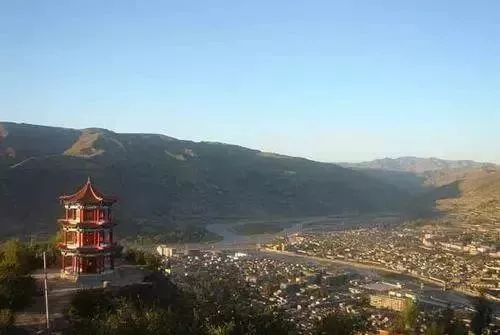 绿巨人兰渝铁路开跑,今起遂宁到兰州最快只要6小时