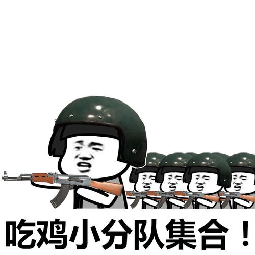 一场疫情,愣是把我变成了一个游戏达人