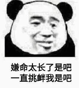 米高梅狮子头,差点被深圳这家公司偷吃了